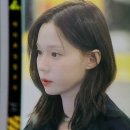 정디자이너헤어사랑