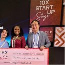 프로메디우스(주) 이미지