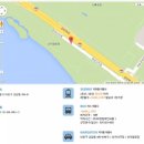 서울근교 피크닉 한강 난지캠핑장 후기