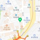 코코호도(광복점) 이미지