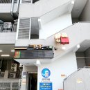 (주)키누카누파주야당 네이버블로그