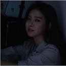 씨앤엠매니저