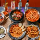 레인보우245
