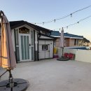 고성우리한의원 이미지