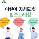 자세교정 스트레칭 Daum카페