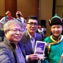 공연기획 푸른하늘 이미지