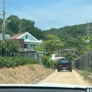 GS25김포누산점 | 서울 근교 캠핑장 추천 김포 여울지 숲속 캠핑장 C 구역 솔직 후기