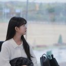씨헤어클럽 이미지