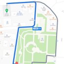 장안2동 주민센터 이미지