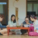 언니네 칼국수&비빔밥 이미지