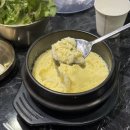 다이닝갈비부천 이미지