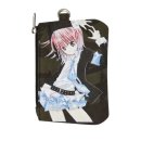 러브이즈 이미지