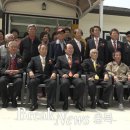 연곡2리 경로당 이미지