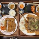 동백카츠 이미지