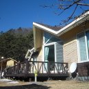 하얀대문집 이미지