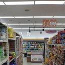 산청군농협하나로마트덕산 이미지