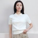 프로젝트엠 이미지