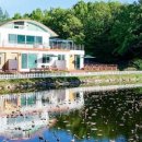 주래본죽로 이미지