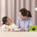 해와달한의원 이미지