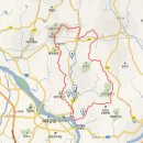 여주-0272 Daum카페