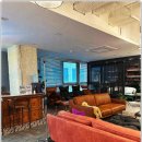 여의도의원 이미지