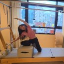 리유필라테스 - 청주시 상당구 중고개로125번길 7 | 성수역필라테스 추천! 체형 분석부터 맞춤 수업까지 만족했던 리유필라테스성수