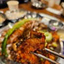 기가막힌족발 이미지