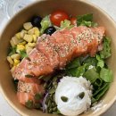 한끼마켓 이미지