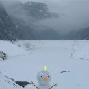 고사마을 | 겨울 체오헝✈️ : 체스키크룸로프, 고사우호수, 할슈타트, 안다즈 비엔나 암 벨베데레 후기