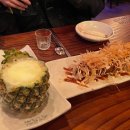 신도리민박 이미지