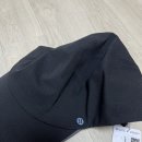 S&M | 좋은 모자 추천 / 룰루레몬 패스트 앤 프리 러닝 햇 착용 후기 / 가격 및 디테일 착용샷 등 상세 리뷰