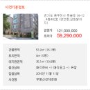 삼원주택 이미지