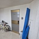 예미지세탁 이미지