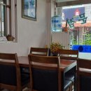 산장칡냉면 이미지