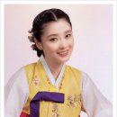 장미주단 이미지