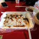 동국이네맛집