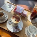 수원-0712 이미지