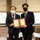 서울대-관악-보건대학원