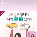 엠디씨 이미지
