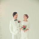 호텔 엔 이미지