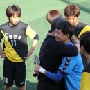 토월중학교 이미지