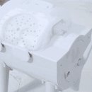 EASY WASH 이미지