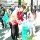 구월2동-2 이미지