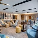 덴 스테이 호텔 이미지