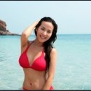 글래머 - 구리시 경춘로 180 | 글래머
