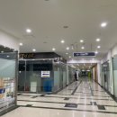megaPC 이미지