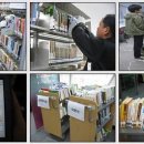 의정부어린이도서관 이미지