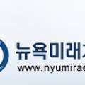 첨단밝은얼굴피부과의원 이미지