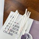 08-2-1 펫코노미 창업과정 (아로마테라피) | 같은 로즈마리인데 왜 다를까? 캐모타입의 비밀 | 대구아로마테라피자격증 수업 현장