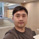 플러스마켓 이미지